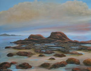 "Coast"